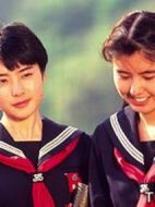 口紅的留言劇情介紹(1-26全集)