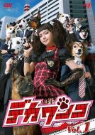 小汪刑警海報(bào)