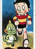 小小詞應(yīng)言