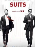 金裝律師第二季劇情介紹(1-16全集)