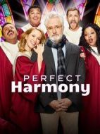 完美之聲劇情介紹(1-6全集)