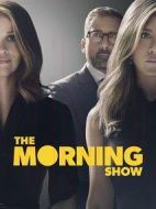 早間新聞劇情介紹(1-10全集)