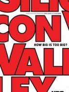 硅谷第六季劇情介紹(1-7全集)