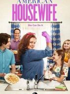 美式主婦第四季