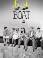 初來乍到第六季劇情介紹(1-22全集)