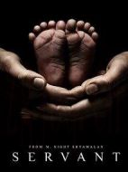 靈異女仆劇情介紹(1-10全集)