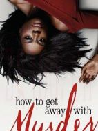 逍遙法外第六季劇情介紹(1-15全集)