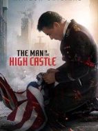 高堡奇人第四季