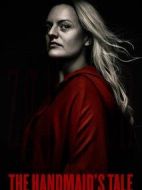 使女的故事第三季劇情介紹(1-13全集)