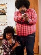 東鄰西舍第二季劇情介紹(1-9全集)