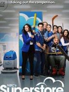 百味超市第五季劇情介紹(1-21全集)