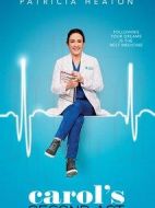 人生第二春劇情介紹(1-10全集)