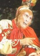 西游記（86版）劇情介紹(1-25全集)