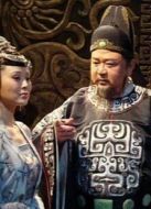 神探狄仁杰 第3部劇情介紹(1-48全集)