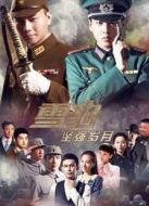 雪豹·堅(jiān)強(qiáng)歲月劇情介紹(1-46全集)