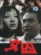 來自女性犯罪的調(diào)查報告劇情介紹(1-20全集)