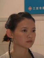 名稱劇情介紹(1-6全集)