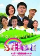 鄉(xiāng)里彩虹城里雨劇情介紹(1-66全集)