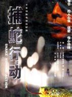 捕蛇行動劇情介紹(1-22全集)