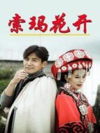 喜耕田的故事劇情介紹(1-19全集)