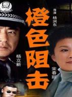 橙色阻擊劇情介紹(1-27全集)