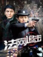 法網(wǎng)追擊