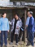 正是青春璀璨時劇情介紹(1-45全集)