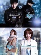 治愈者劇情介紹(1-20全集)