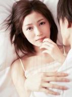 再見(jiàn)了，江成君劇情介紹(1-10全集)