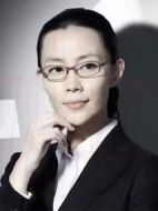 內(nèi)部調(diào)查官·水平直的報(bào)告書