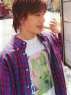 星期四怪談中學(xué)生篇?jiǎng)∏榻榻B(1-16全集)