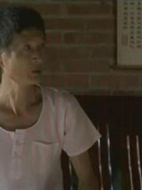 幸福的青鳥(niǎo)劇情介紹(1-40全集)