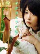 豬籠草之夢劇情介紹(1-8全集)