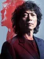 社長室之冬：獲得巨大新聞社的男人