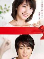 其實(shí)并不在乎你