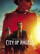 低俗怪談：天使之城