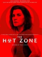 血疫劇情介紹(1-6全集)