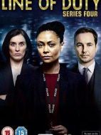 重任在肩第四季