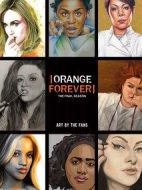 女子監(jiān)獄第七季