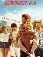 夏日時光第一季劇情介紹(1-8全集)