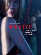 假/如劇情介紹(1-10全集)