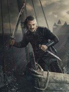 孤國春秋第四季劇情介紹(1-10全集)