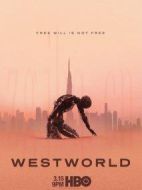 西部世界第三季劇情介紹(1-8全集)