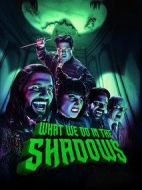 吸血鬼生活第二季劇情介紹(1-10全集)