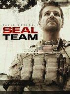 海豹突擊隊(duì)第三季劇情介紹(1-22全集)