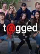 致命標(biāo)記第二季劇情介紹(1-12全集)