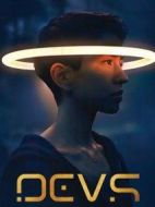 開發(fā)者劇情介紹(1-8全集)