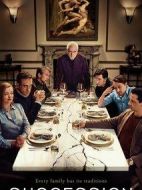 繼承之戰(zhàn)第二季劇情介紹(1-8全集)