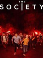 平行社會劇情介紹(1-10全集)