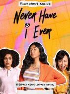 好想做一次劇情介紹(1-10全集)